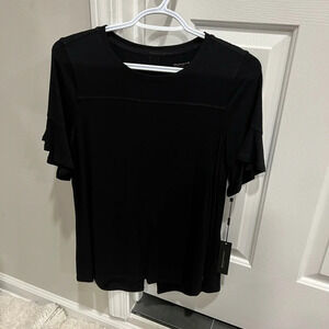 Donna Karan beautiful active top